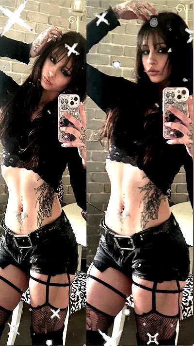 xzot1_met4xx xzot1_met4xx archive video