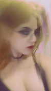 _wayw4rd_ Altpins Profile Picture