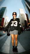 kimberlypoliakov Altpins Profile Picture