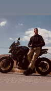 vladi_peacenlove Altpins Profile Picture
