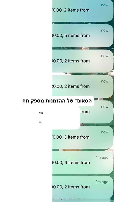 itsilanosh itsilanosh archive video