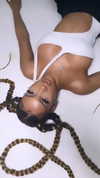 laurynluvena Altpins Profile Picture