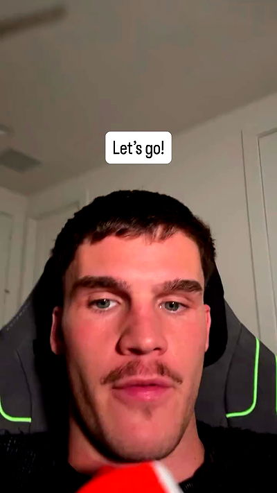 smillsap02 smillsap02 archive video