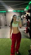 karin.ben.yair Altpins Profile Picture