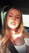 ria.qvss Altpins Profile Picture