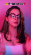 missbrisolo Altpins Profile Picture