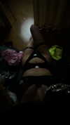 lllizaaa.8 Altpins Profile Picture