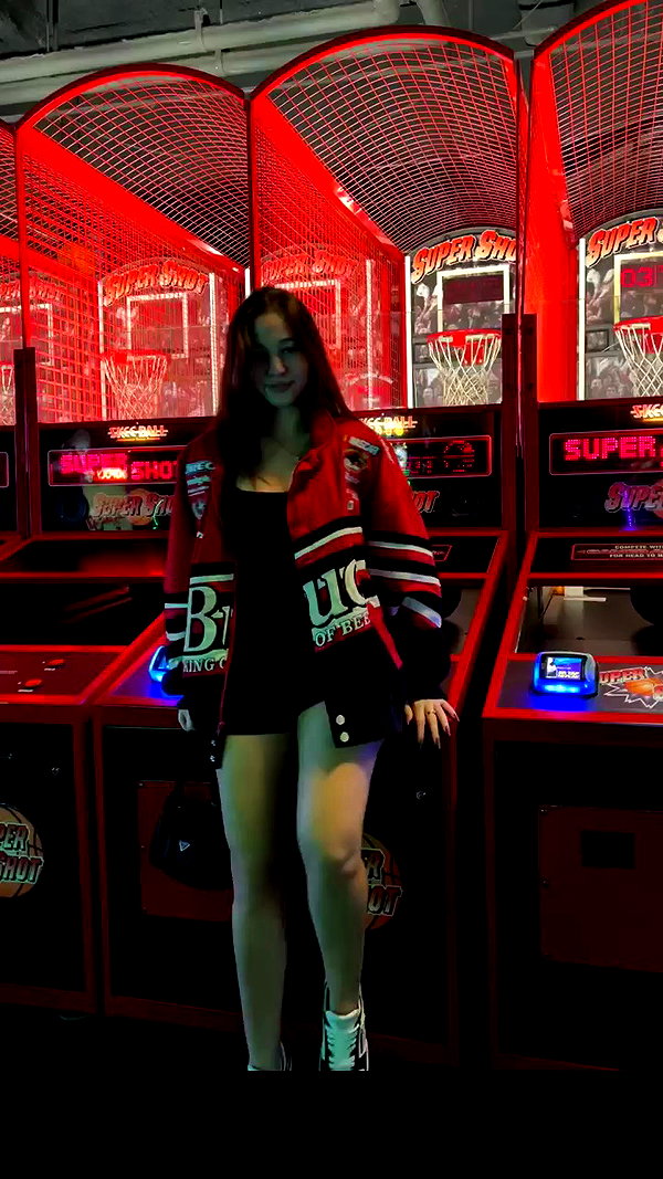 laurasaponara archive video preview