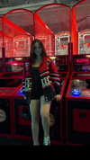 laurasaponara Altpins Profile Picture