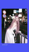 gigibbbby Altpins Profile Picture