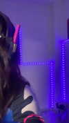 lucymilkay Altpins Profile Picture