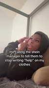 _koolkat__ Altpins Profile Picture