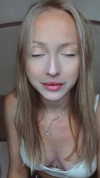 anyarodionov Altpins Profile Picture