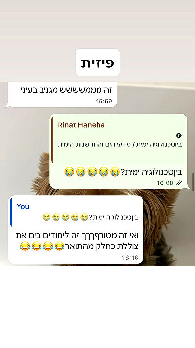 shelly_.mor shelly_.mor archive video