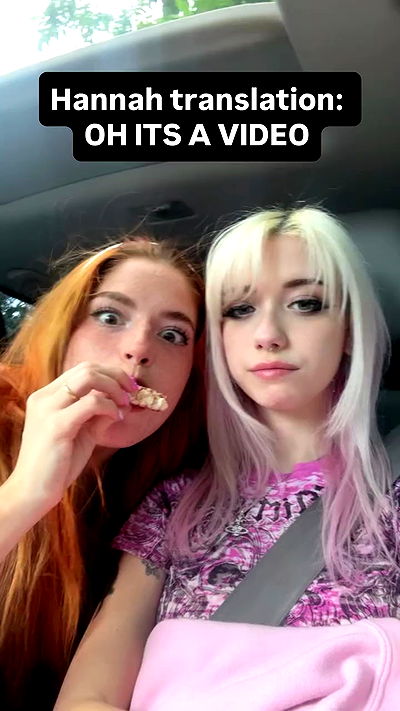 iluvmeww iluvmeww archive video