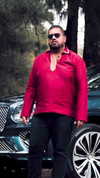 masood_boomgaard Altpins Profile Picture