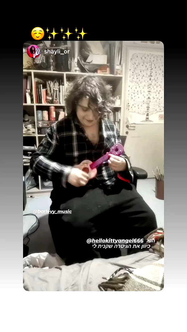 hellokittyangel666 archive video preview