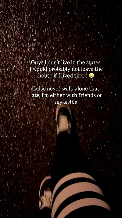 milkgore milkgore archive video