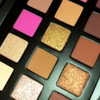 kyliejenner Altpins Profile Picture
