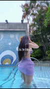 xiaoxiao_io Altpins Profile Picture