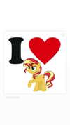 noast4rzz Altpins Profile Picture