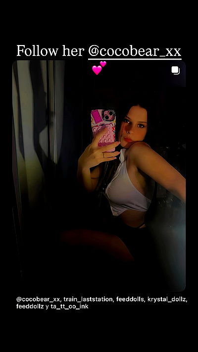 shunli__mei shunli__mei archive video