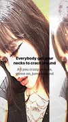 fuckninka Altpins Profile Picture