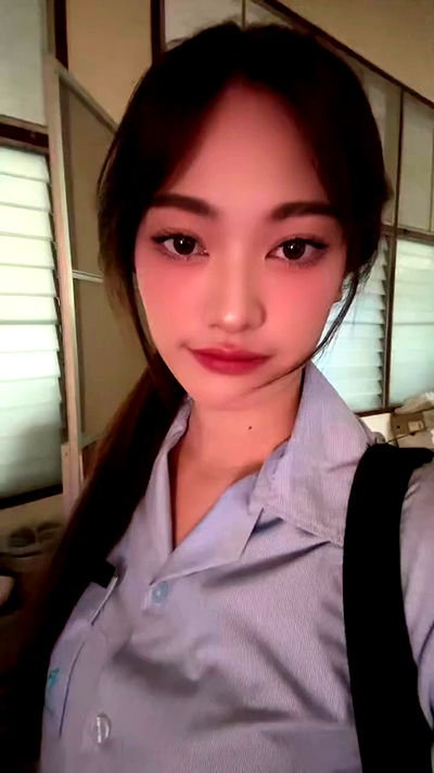 oqr0_ oqr0_ archive video