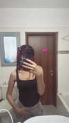 _lil_noa_ Altpins Profile Picture