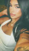 shir.albilia Altpins Profile Picture