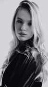 _anastasiaxxq_ Altpins Profile Picture