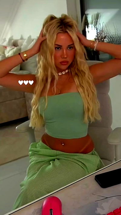 samantra_official samantra_official archive video