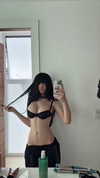 nicoleponyxo Altpins Profile Picture