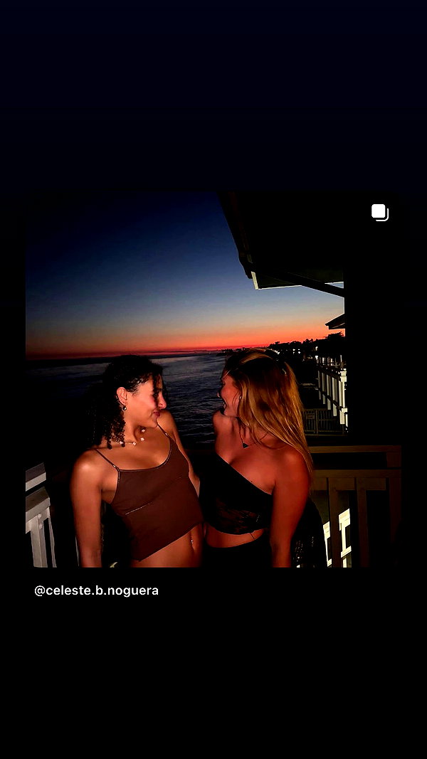 haileyy.ramirez archive video preview