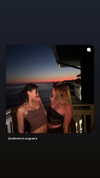 haileyy.ramirez Altpins Profile Picture