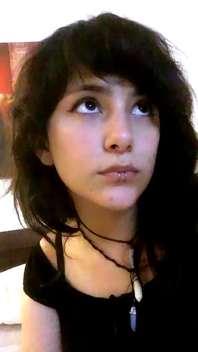 rose_xanne rose_xanne archive video