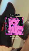 zz.eazoning Altpins Profile Picture