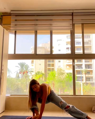 liad.arazi liad.arazi archive video