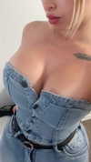 msss______britnnny Altpins Profile Picture