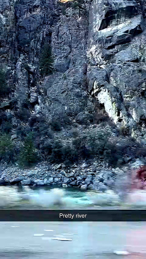 realhaylujan archive video preview
