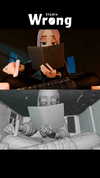 studio.wrong Altpins Profile Picture