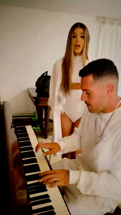 tiliaoficial tiliaoficial archive video