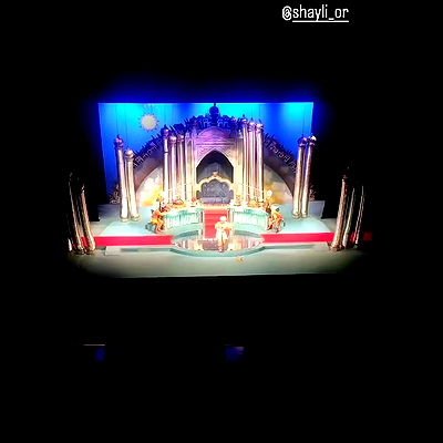 shayli_or shayli_or archive video