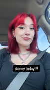 charleygrayyy Altpins Profile Picture