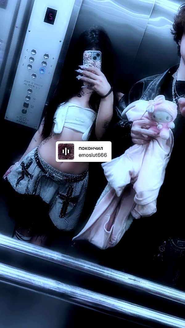 hellowkitty4ever archive video preview