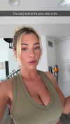 jadelynmusic Altpins Profile Picture