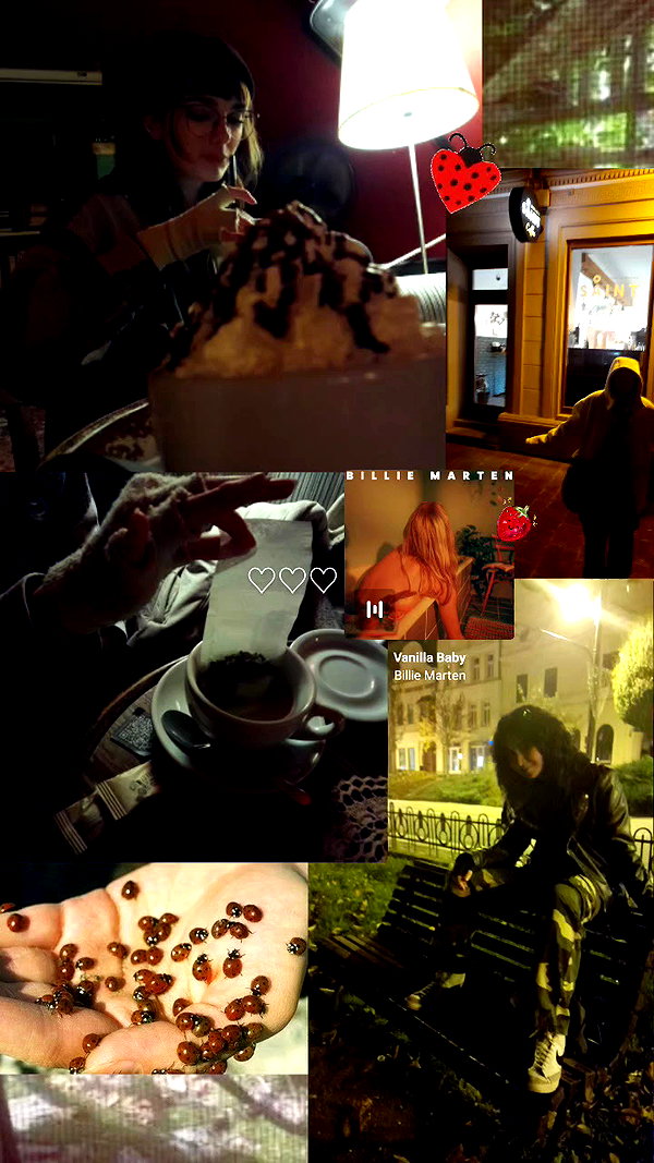 kyshenec archive video preview