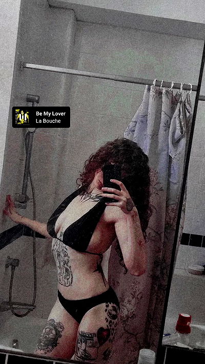 shayli_or shayli_or archive video