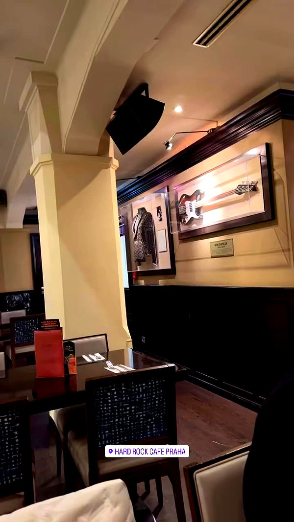 x.angelzk archive video preview