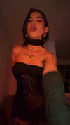 jzabessa Altpins Profile Picture